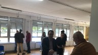 El Juzgado de Ponferrada (León) abre juicio oral contra el anterior pedáneo de Columbrianos por prevaricación y malversación