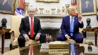 Netanyahu inches toward Gaza deal under pressure from Trump