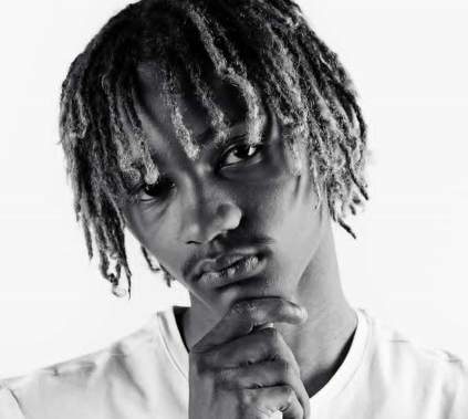 Man, 18, wanted for 1st-degree murder in shooting of Toronto rapper