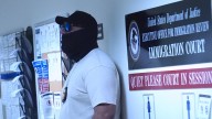 Qué deben saber ciudadanos de EEUU detenidos por agentes de ICE