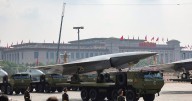 Cómo China recurre al sector privado para impulsar la IA en el ámbito militar