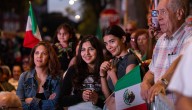 In a spirit of pride, Pilsen turns out for El Grito celebration