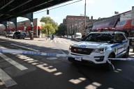 Teen Rebuffed Drunk Man's Advances, So He Allegedly Got In Car and Fatally Ran Her Over: Prosecutors