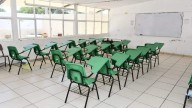 Preparatorias en SLP podrían ser insuficientes pronto: SEGE