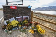 Wasatch County sheriff, undersheriff accused of interference in road rage shooting investigation