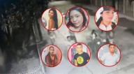 4 años de la tragedia de Gaira: heridas que aún no cierran