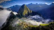 PCM se retira de mesa de diálogo ante la reiterada ausencia del alcalde de Urubamba