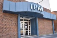 Ampliaron la exención de cuotas del IPAV a pensionados provinciales que cobran la mínima