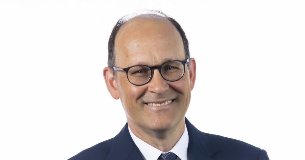 Vanderbilt taps academic affairs leader for NYC campus