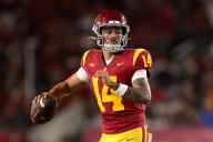 How to watch USC vs. Illinois FREE live stream today