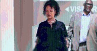 Rihanna Levels up Her Maternity Fashion With Tulle Over Track Pants in LA Photos
