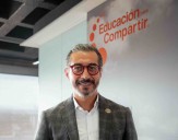 Dale a tu empresa un verdadero impacto social: el camino hacia la rentabilidad sostenible