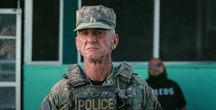 Does 'One Battle After Another' Have a Post-Credits Scene? Ending Explained