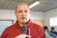 La provincia intervendrá en la Ruta 3, sobre la traza actual y la obra de autovía CO