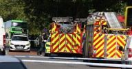 Another attempted murder arrest after stabbing in Bristol
