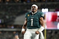 DraftKings Promo Code: Claim $200 Bonus for Any NFL Week 2 Game Sunday