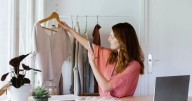 Vinted to introduce new rule from Monday - this is what will change