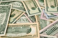 State representatives hold roundtable discussion on tax credit proposal