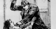 Jack the Ripper: Unusual suspects accused of being notorious serial killer