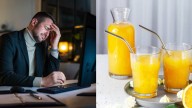 El cóctel de cortisol que se viraliza en redes: ¿mito o realidad, según los expertos?