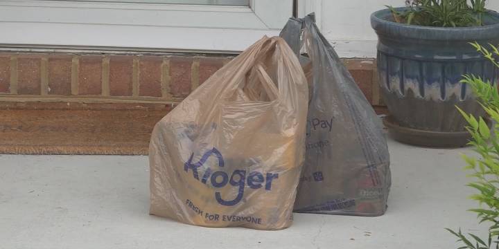 PORCH Roanoke ramps up efforts to fight hunger