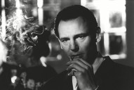 Masterpiece movie that features ‘the most terrifying sequence ever filmed’ now streaming