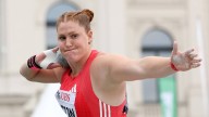 2025 World Athletics Continental Tour: Beijing