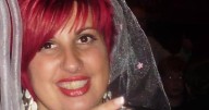Holidaymakers tell cops travel agent took thousands for trips never booked
