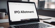 How To Check Jaro Institute of Technology Management and Research IPO Allotment Status Online