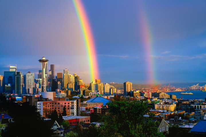 City of Seattle and Seattle Police Successfully Exit Consent Decree, Marking New Chapter of Accountability and Community Partnership