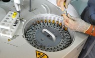 La vacuna rusa contra el cáncer ya está lista para su uso clínico