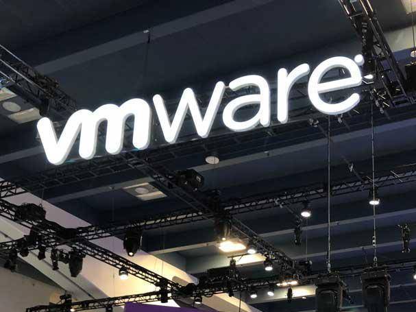 Insignia Financial to move its entire VMware environment into the cloud