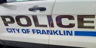 Two Georgia men arrested, accused of stealing nearly $10K worth of circuit breakers from Franklin, Tennessee home improvement store