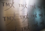 S&P/TSX composite down more than 150 points despite strength in energy stocks