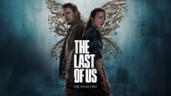 Neil Druckmann se pronuncia sobre su salida de ‘The Last of Us’ y qué espera de la temporada 3