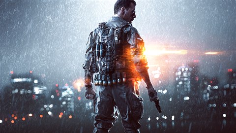 Battlefield 4: actualización de otoño trae mejoras sustanciales basadas en la comunidad