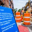 NY utility regulator approves plan to bolster NYC gas infrastructure