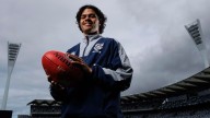 AFL 
                                              Comments
                                            
                                              Premium
                                     