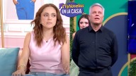 Jessica Segura vs. Alexis Ayala por Mariana Botas: "Los animales aúllan, pero nosotros podemos razonar"