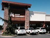 Kaiser Permanente workers across Southwest Washington, Oregon vote to authorize strike