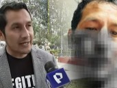 De víctima a victimario: Empresario que abatió a ladrón en Áncash en defensa propia puede ir preso