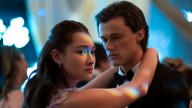How ‘The Summer I Turned Pretty’ has brought out the worst in its fans