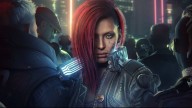 Cyberpunk 2077 Gamers Slam New Teaser, Which Seems Unfair