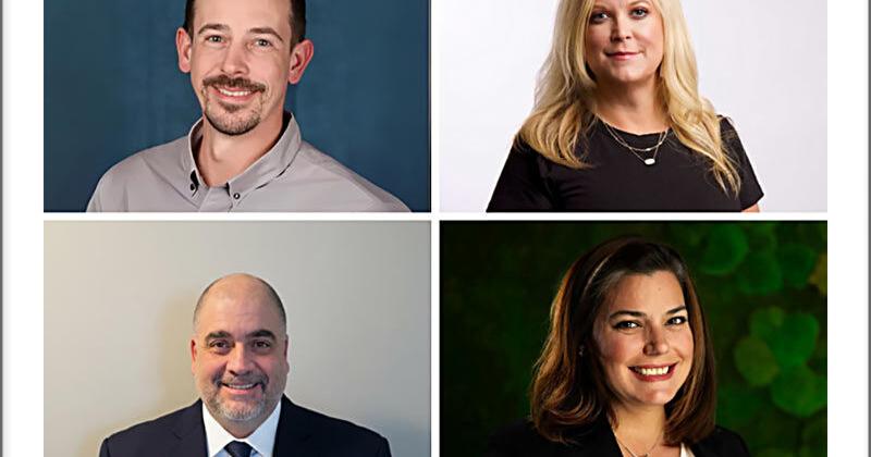 FirstClose Strengthens Sales Team with Industry Veterans to Support Growth in Home Equity Lending