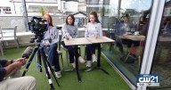 What the Tech: Advice to America