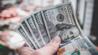 Dólar: a cuánto cotizan el oficial y las otras opciones cambiarias este viernes 5 de septiembre