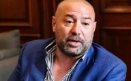 Coimas en ANDIS: renunciaron los abogados de Diego Spagnuolo