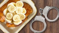 TikTok's 'Banana Chicken' Feels Illegal