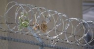 $37M approved for new Marlin prison water system