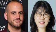 'Elvis' and 'Parasite' Producers Lead Tokyo Market Seminar Lineup